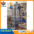 dust catcher,industrial dust collector